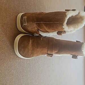 Ugg boots Kids